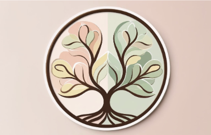 美運マイスター講師コースの商品画像